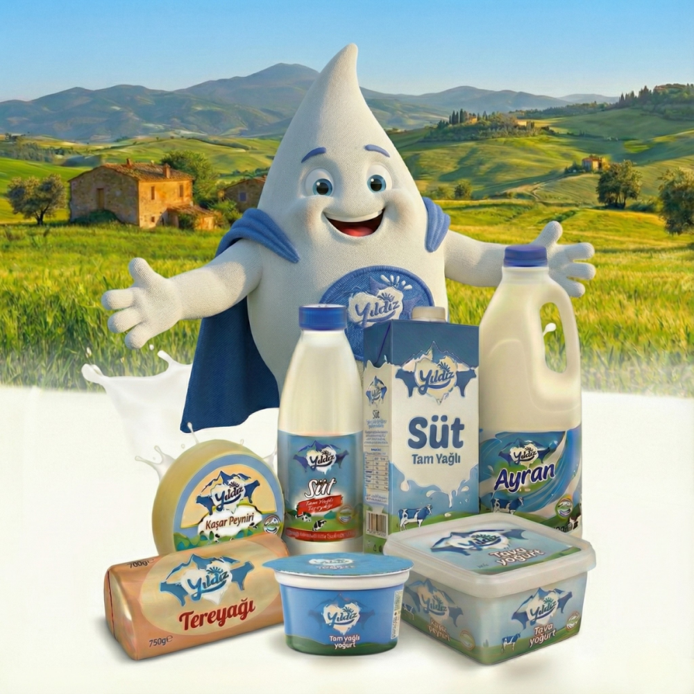 yildiz_sut_ayran_tereyag